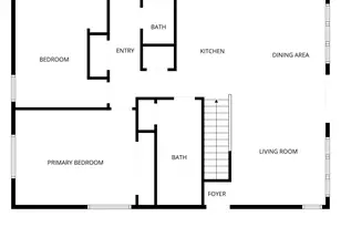 15520 Tamarac Cir NE, Miltona Township, MN 56354 - Photo 39