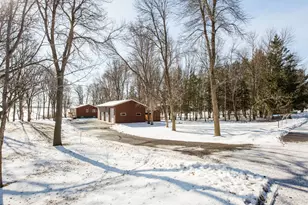 15520 Tamarac Cir NE, Miltona Township, MN 56354 - Photo 27