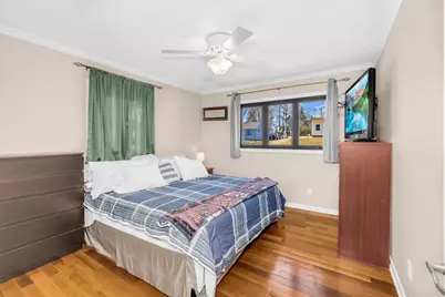 1894 Maryknoll Avenue N, Maplewood, MN 55109 - Photo 17