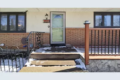 1894 Maryknoll Avenue N, Maplewood, MN 55109 - Photo 9