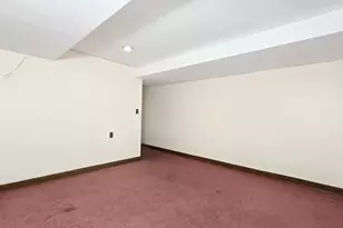 1894 Maryknoll Ave N, Maplewood, MN 55109 - Photo 25