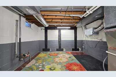 1894 Maryknoll Avenue N, Maplewood, MN 55109 - Photo 29