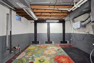 1894 Maryknoll Ave N, Maplewood, MN 55109 - Photo 29