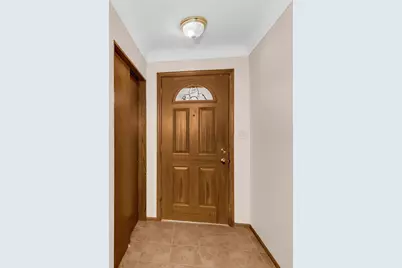 1894 Maryknoll Avenue N, Maplewood, MN 55109 - Photo 7