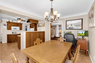 1894 Maryknoll Avenue N, Maplewood, MN 55109 - Photo 13