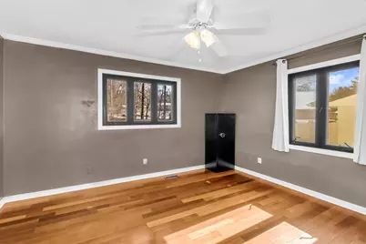 1894 Maryknoll Avenue N, Maplewood, MN 55109 - Photo 19