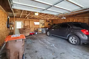 1894 Maryknoll Ave N, Maplewood, MN 55109 - Photo 39