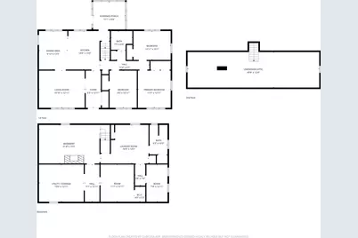 1894 Maryknoll Avenue N, Maplewood, MN 55109 - Photo 41