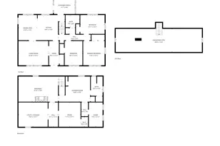 1894 Maryknoll Ave N, Maplewood, MN 55109 - Photo 41