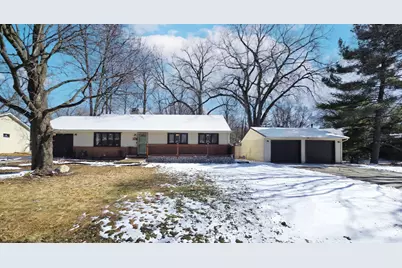 1894 Maryknoll Avenue N, Maplewood, MN 55109 - Photo 3