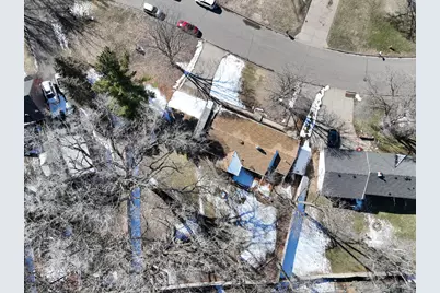 1894 Maryknoll Avenue N, Maplewood, MN 55109 - Photo 37