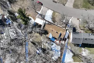 1894 Maryknoll Ave N, Maplewood, MN 55109 - Photo 37