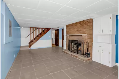 1894 Maryknoll Avenue N, Maplewood, MN 55109 - Photo 21