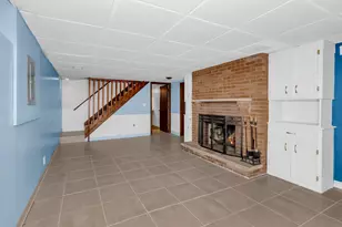 1894 Maryknoll Ave N, Maplewood, MN 55109 - Photo 21