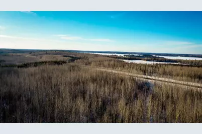 Tbd Parcel 18 Hwy 115, Tower, MN 55790 - Photo 7