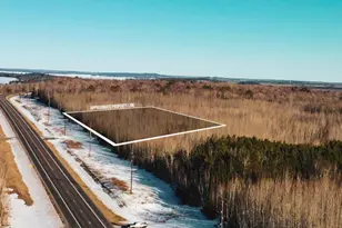 Tbd Parcel 18 Hwy 115, Tower, MN 55790 - Photo 1