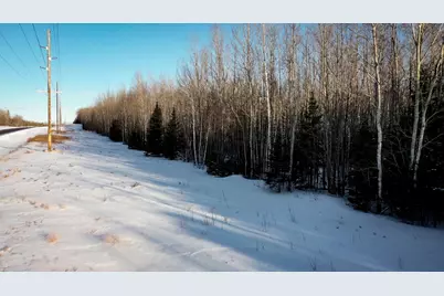 Tbd Parcel 18 Hwy 115, Tower, MN 55790 - Photo 5