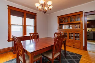 878 Randolph Ave, Saint Paul, MN 55102 - Photo 7