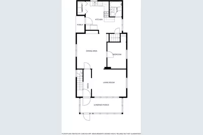 878 Randolph Avenue, Saint Paul, MN 55102 - Photo 29