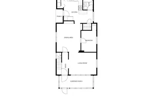 878 Randolph Ave, Saint Paul, MN 55102 - Photo 29