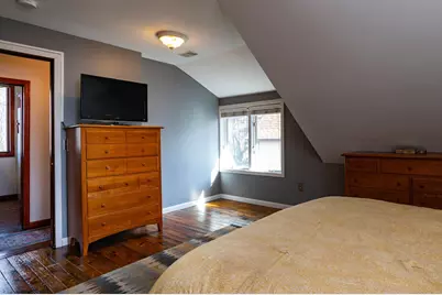 878 Randolph Avenue, Saint Paul, MN 55102 - Photo 21