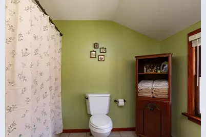 878 Randolph Avenue, Saint Paul, MN 55102 - Photo 23