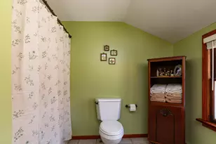 878 Randolph Ave, Saint Paul, MN 55102 - Photo 23