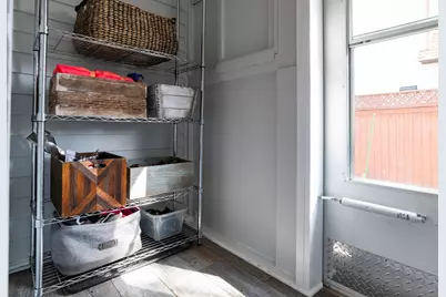 878 Randolph Avenue, Saint Paul, MN 55102 - Photo 17