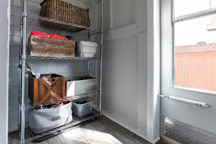 878 Randolph Ave, Saint Paul, MN 55102 - Photo 17