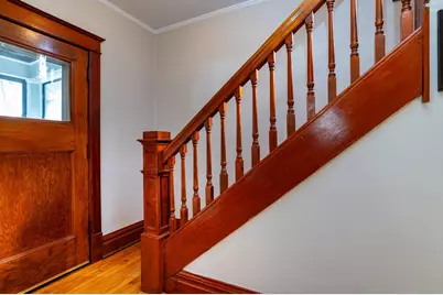 878 Randolph Avenue, Saint Paul, MN 55102 - Photo 3