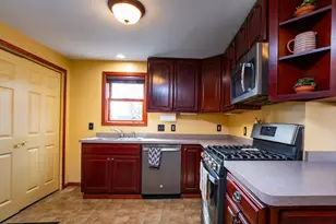 878 Randolph Ave, Saint Paul, MN 55102 - Photo 13