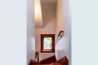 878 Randolph Avenue, Saint Paul, MN 55102 - Photo 25