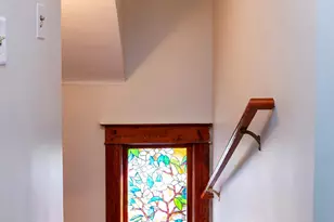 878 Randolph Ave, Saint Paul, MN 55102 - Photo 25