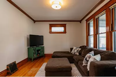 878 Randolph Avenue, Saint Paul, MN 55102 - Photo 5