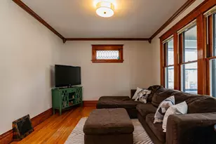 878 Randolph Ave, Saint Paul, MN 55102 - Photo 5