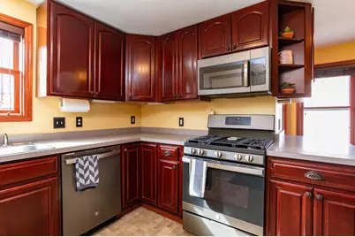 878 Randolph Avenue, Saint Paul, MN 55102 - Photo 15