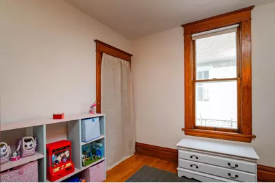 878 Randolph Avenue, Saint Paul, MN 55102 - Photo 9