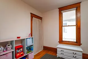 878 Randolph Ave, Saint Paul, MN 55102 - Photo 9