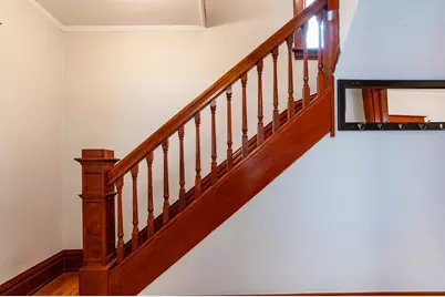 878 Randolph Avenue, Saint Paul, MN 55102 - Photo 19