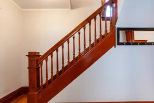 878 Randolph Ave, Saint Paul, MN 55102 - Photo 19