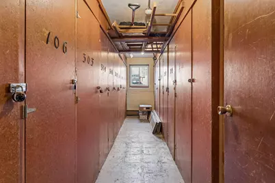 2212 Aldrich Avenue S #102, Minneapolis, MN 55405 - Photo 17
