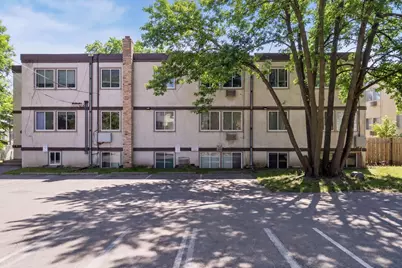 2212 Aldrich Avenue S #102, Minneapolis, MN 55405 - Photo 19