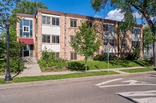 2212 Aldrich Ave S, Minneapolis, MN 55405 - Photo 1