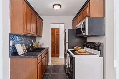 2212 Aldrich Avenue S #102, Minneapolis, MN 55405 - Photo 9