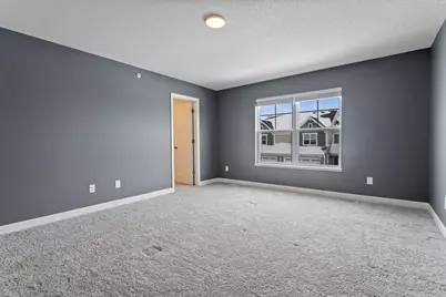 10734 Wiles Way, Woodbury, MN 55129 - Photo 9