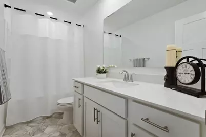 10734 Wiles Way, Woodbury, MN 55129 - Photo 13