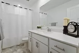 10734 Wiles Wy, Woodbury, MN 55129 - Photo 13