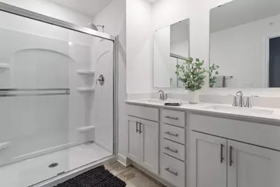 10734 Wiles Way, Woodbury, MN 55129 - Photo 11