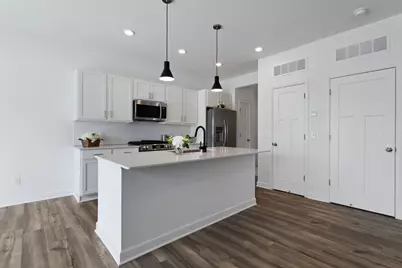 10734 Wiles Way, Woodbury, MN 55129 - Photo 3