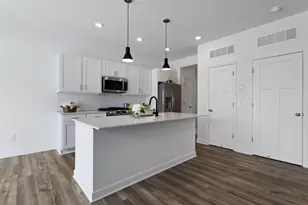 10734 Wiles Wy, Woodbury, MN 55129 - Photo 3